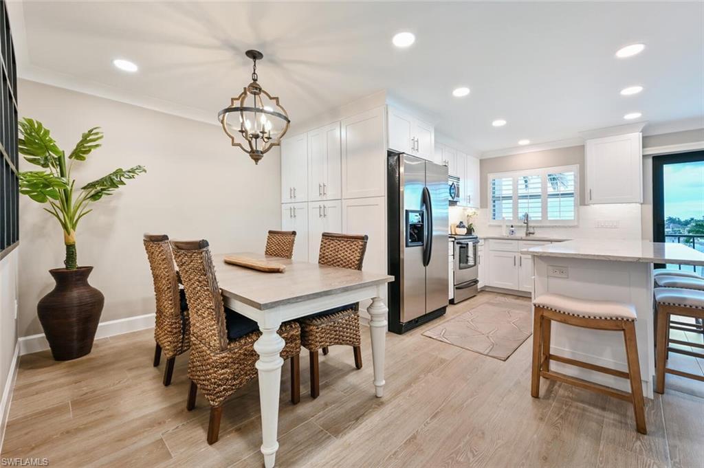 3200 Gulf Shore BLVD N 308 photo 9