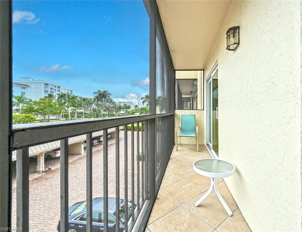 3200 Gulf Shore BLVD N 308 photo 24