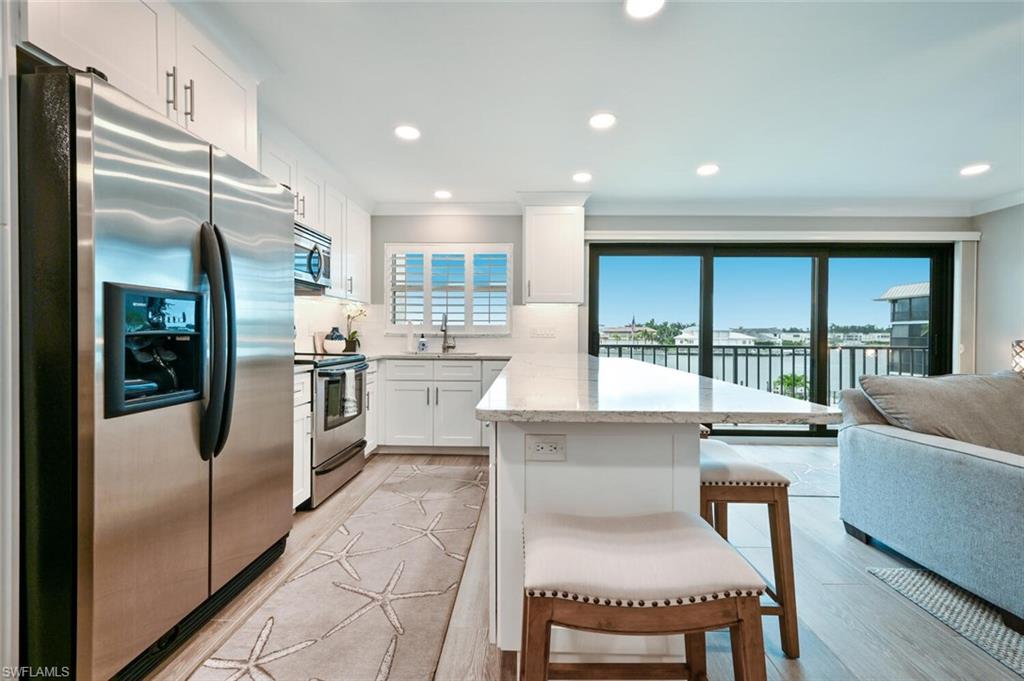 3200 Gulf Shore BLVD N 308 photo 10