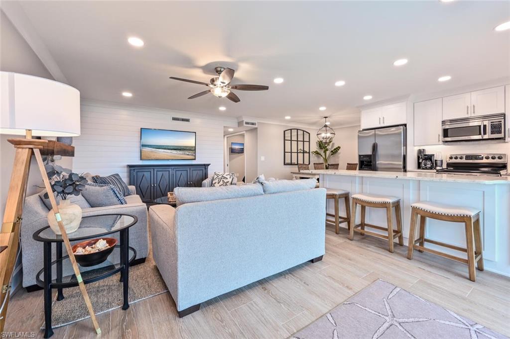 3200 Gulf Shore BLVD N 308 photo 14