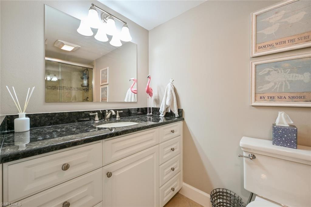 3200 Gulf Shore BLVD N 308 photo 19