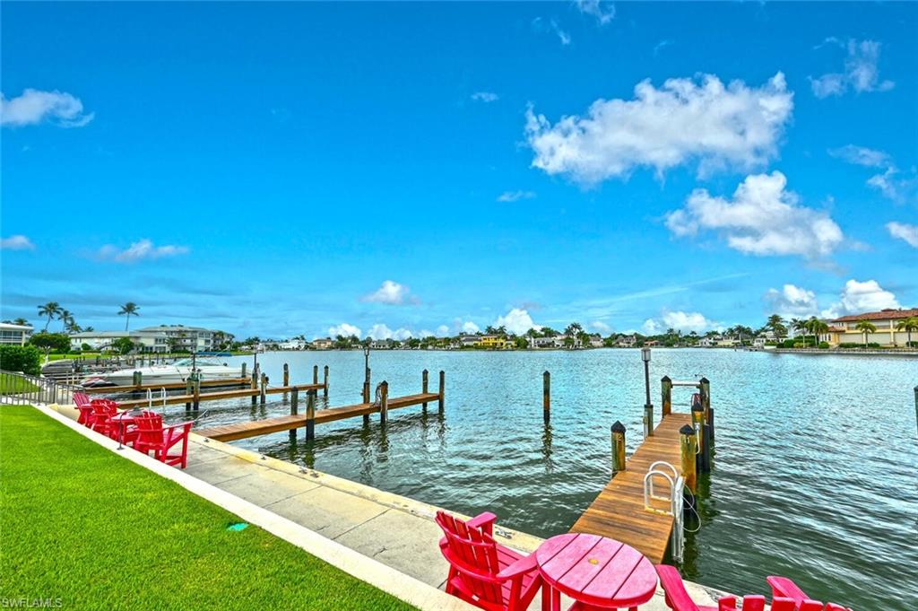 3200 Gulf Shore BLVD N 308 photo 29