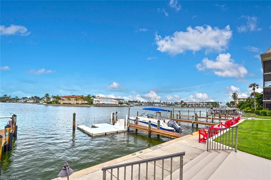 3200 Gulf Shore BLVD N 308