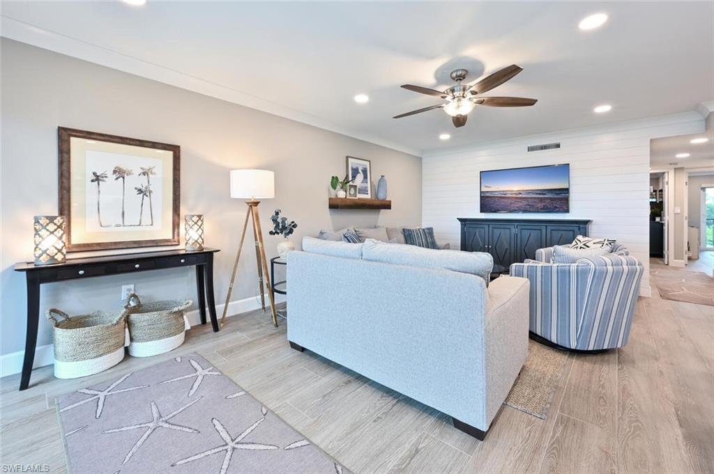 3200 Gulf Shore BLVD N 308 photo 8