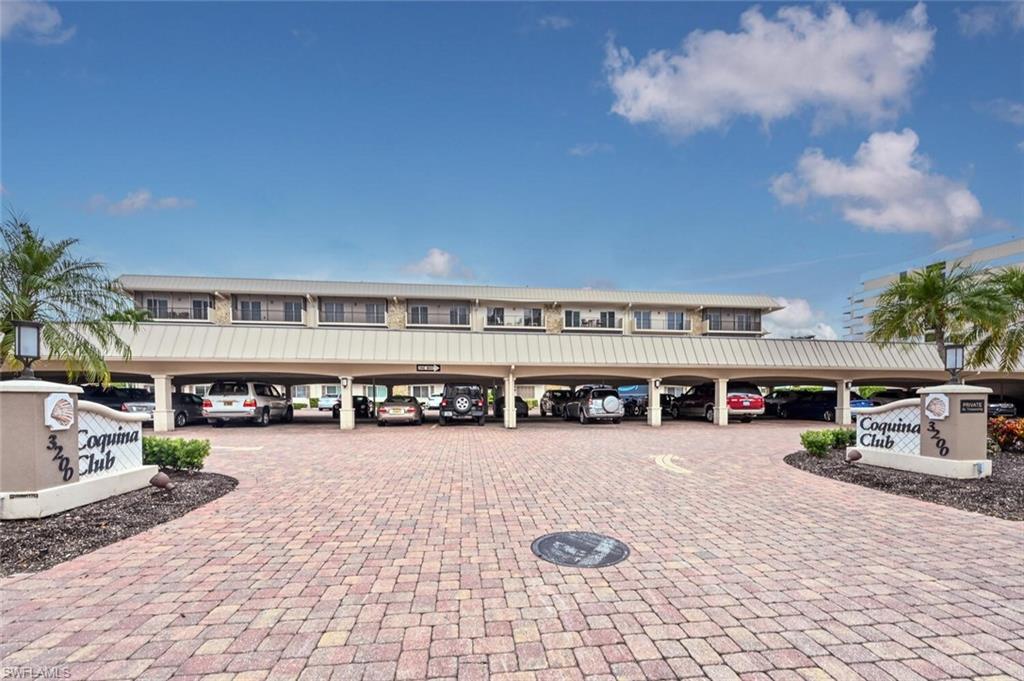 3200 Gulf Shore BLVD N 308 photo 25