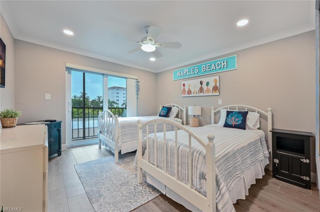 3200 Gulf Shore BLVD N 308 photo 21