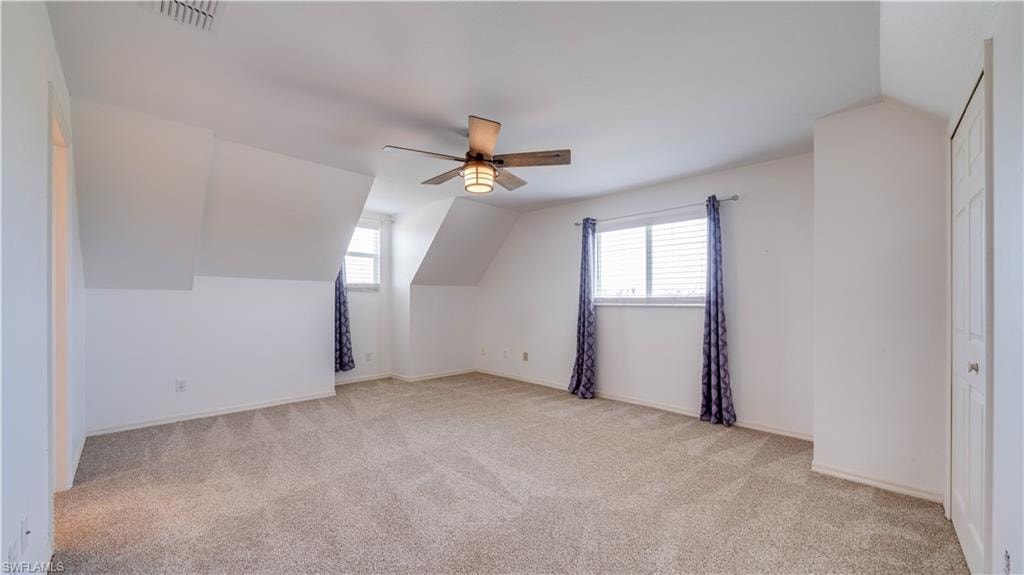 Upstairs