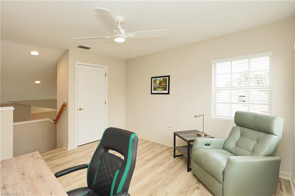 9227 Independence WAY photo 23