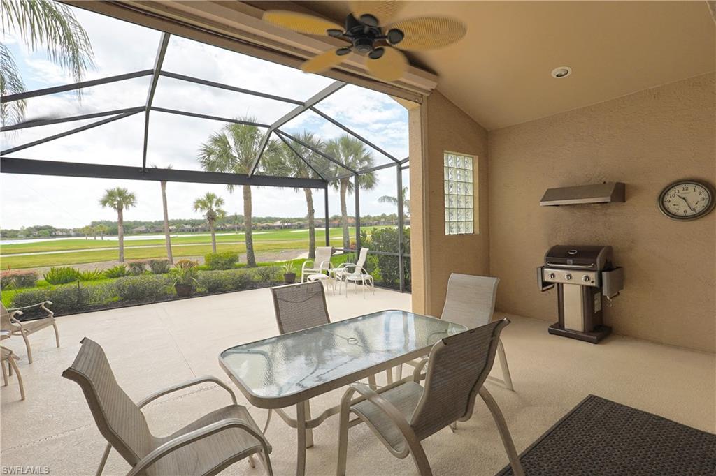 9227 Independence WAY photo 27