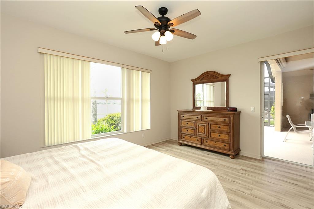 9227 Independence WAY photo 13