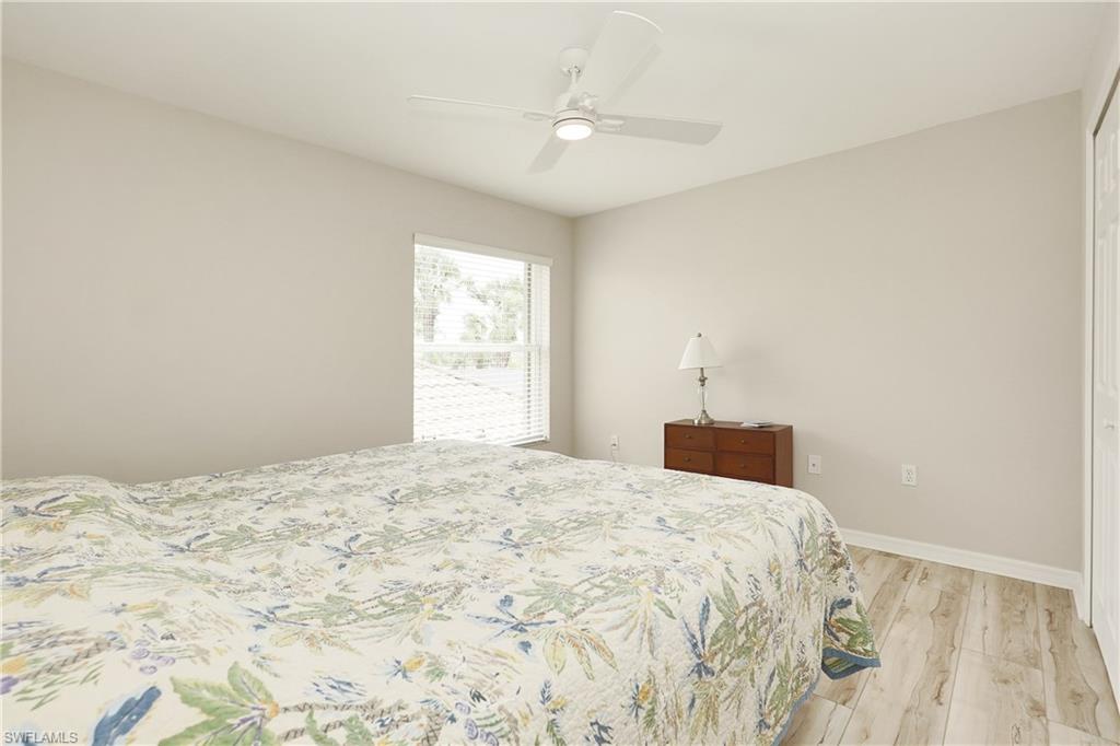 9227 Independence WAY photo 26