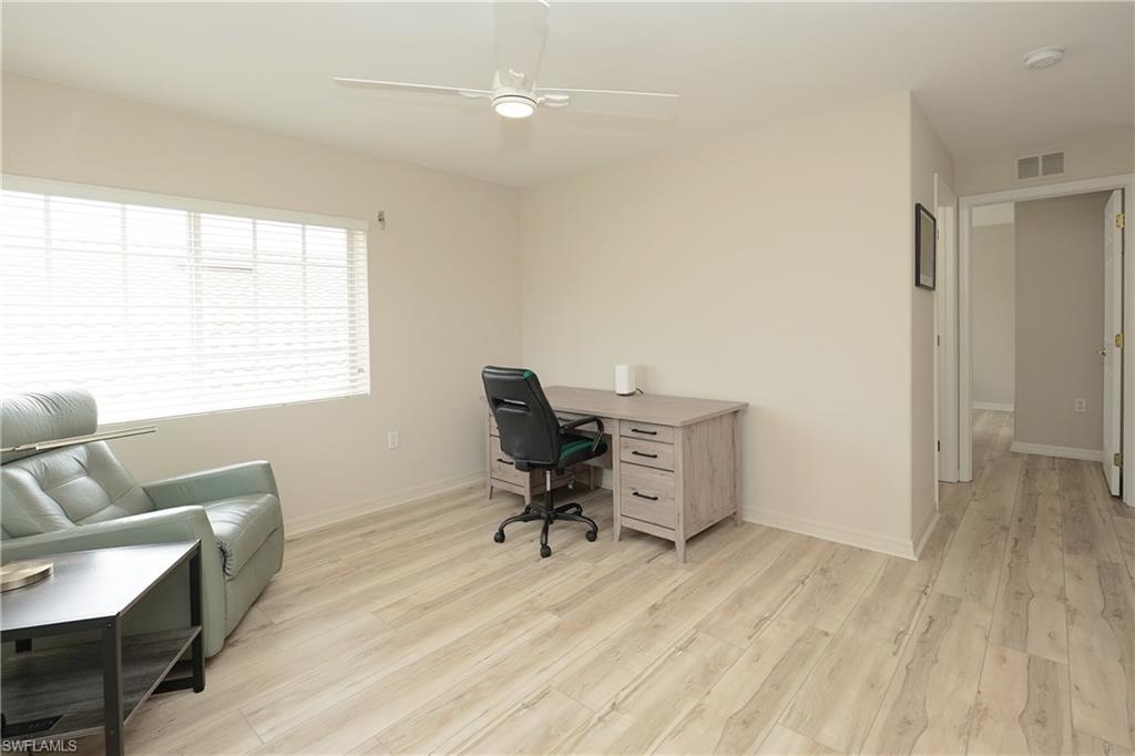 9227 Independence WAY photo 22