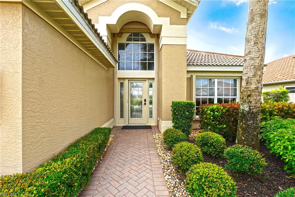 9227 Independence WAY photo 32