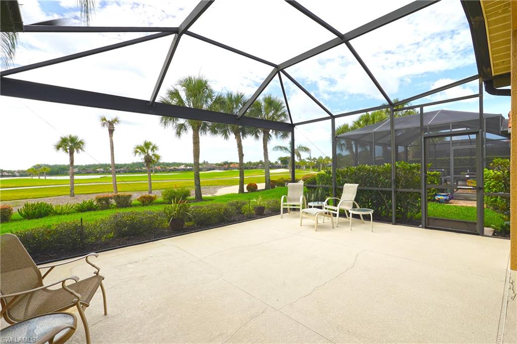 9227 Independence WAY photo 28