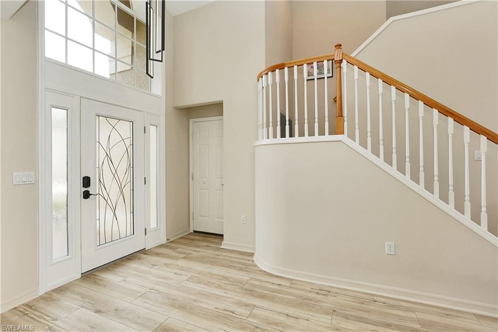 9227 Independence WAY photo 20