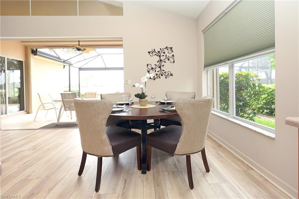 9227 Independence WAY photo 9