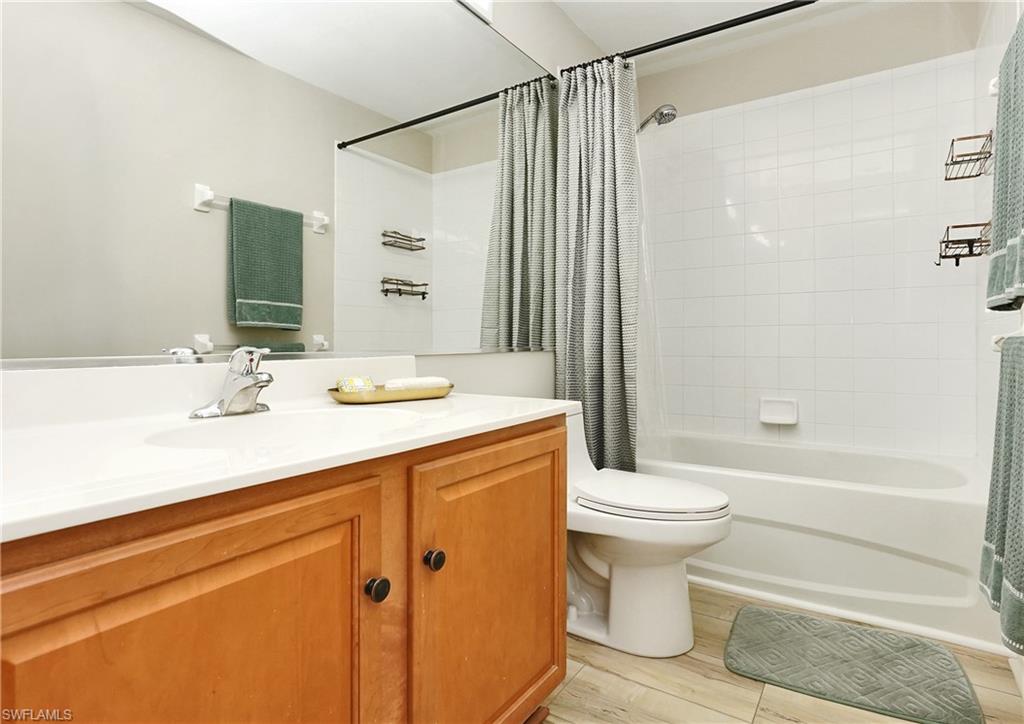9227 Independence WAY photo 24