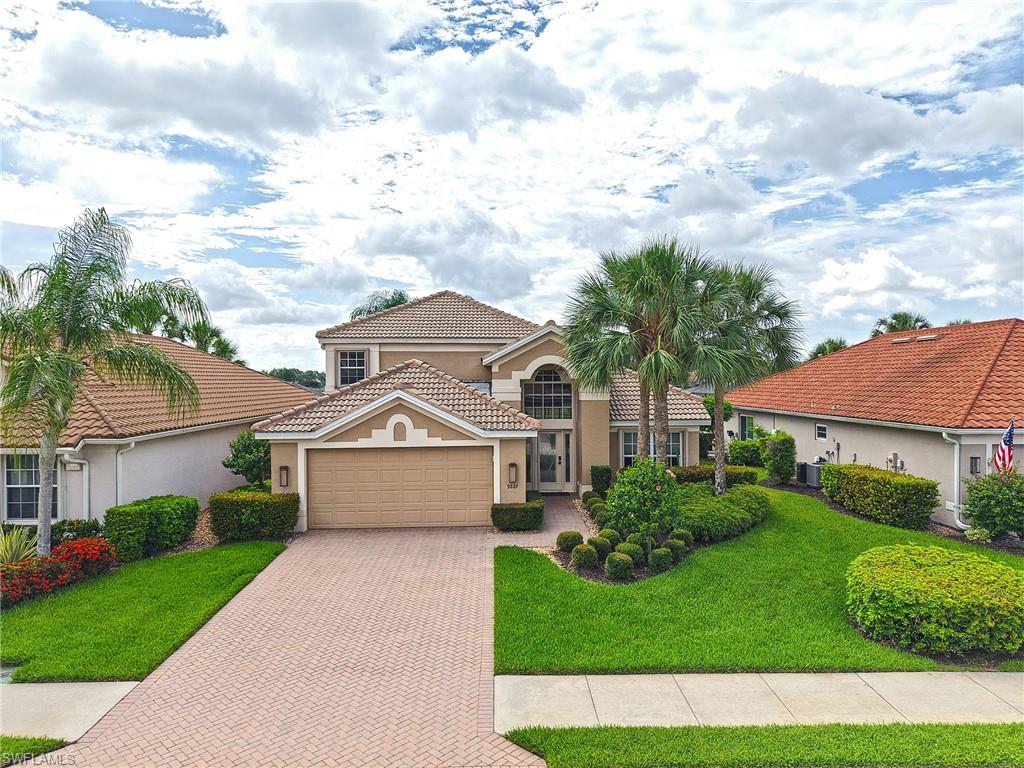 9227 Independence WAY photo 33