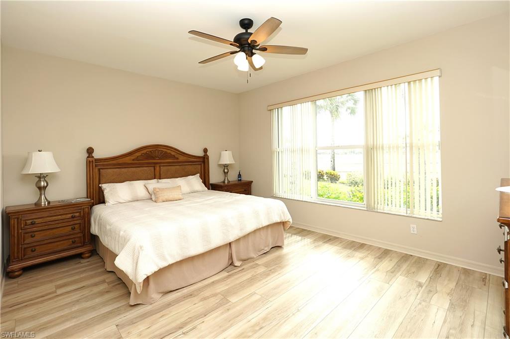 9227 Independence WAY photo 14