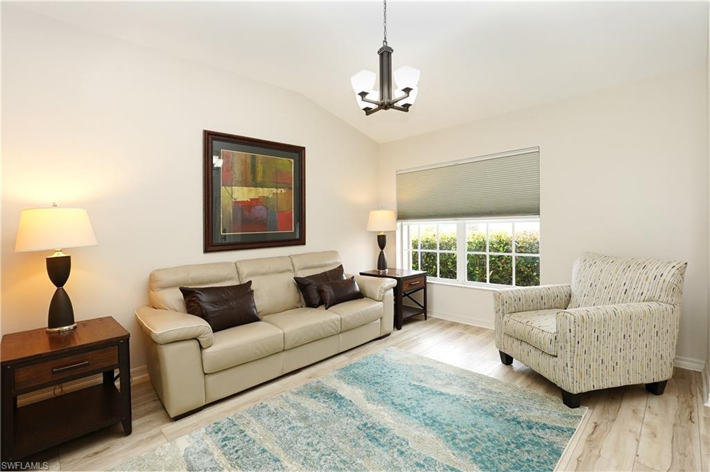 9227 Independence WAY photo 11