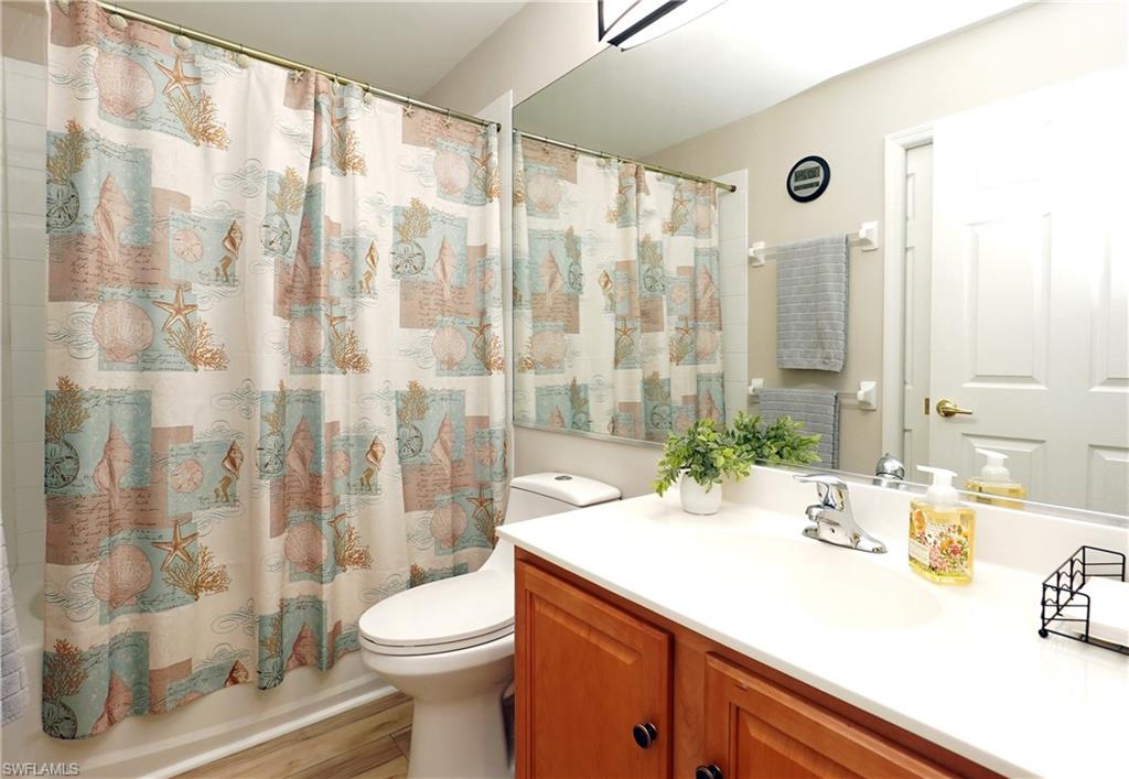 9227 Independence WAY photo 19