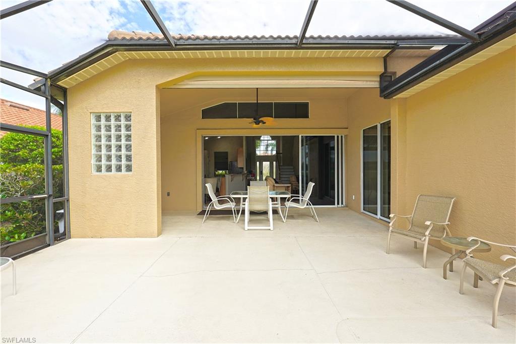 9227 Independence WAY photo 31