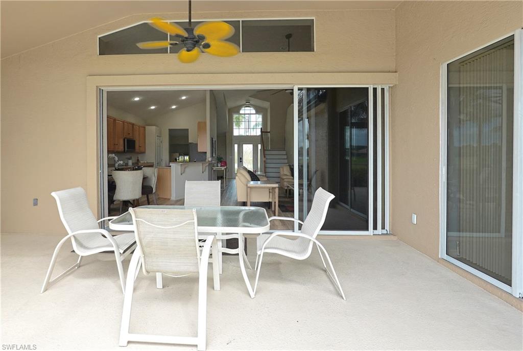 9227 Independence WAY photo 29