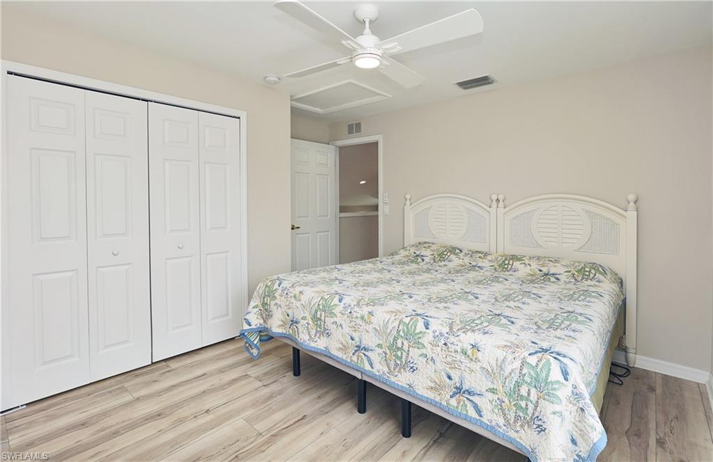 9227 Independence WAY photo 25