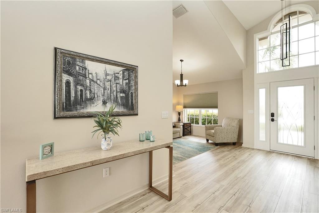 9227 Independence WAY photo 21