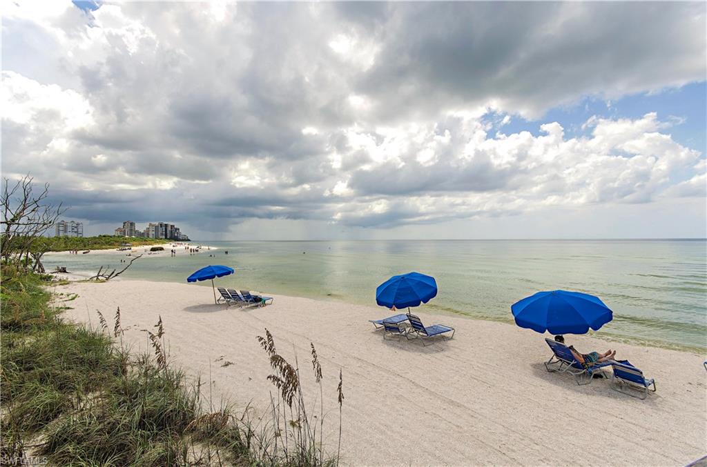 5555 Heron Point DR 902 photo 16