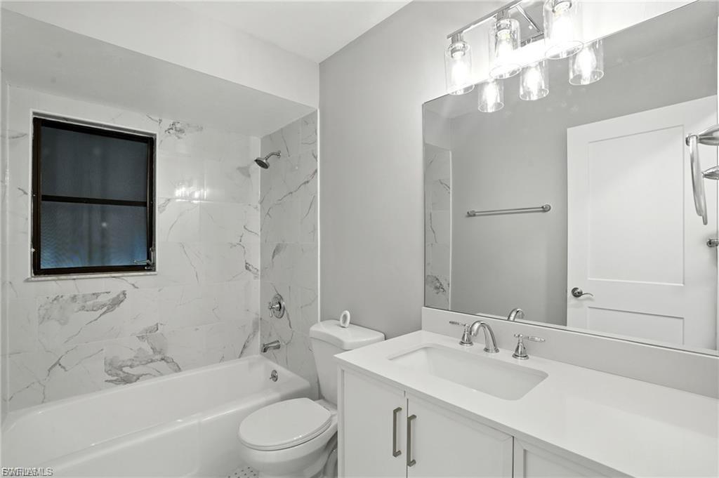 4508 Santa Barbara BLVD 102 photo 10