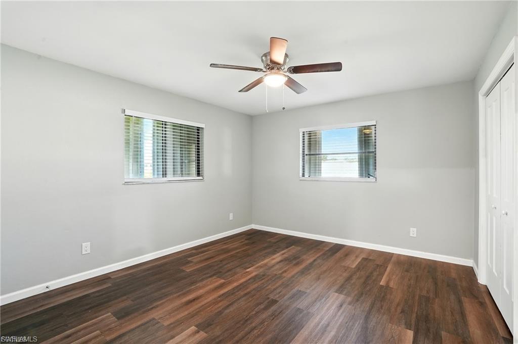4508 Santa Barbara BLVD 102 photo 7
