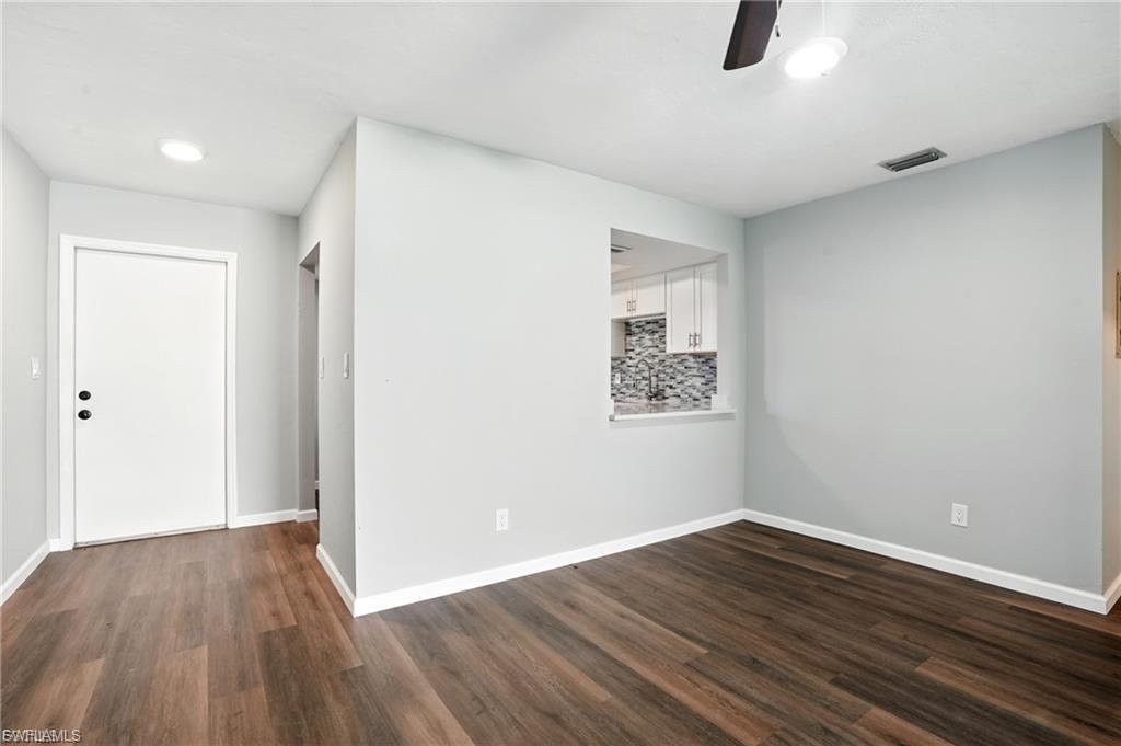 4508 Santa Barbara BLVD 102