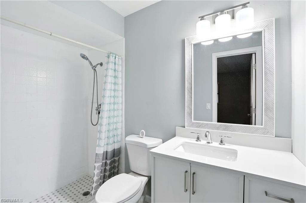 4508 Santa Barbara BLVD 102 photo 8