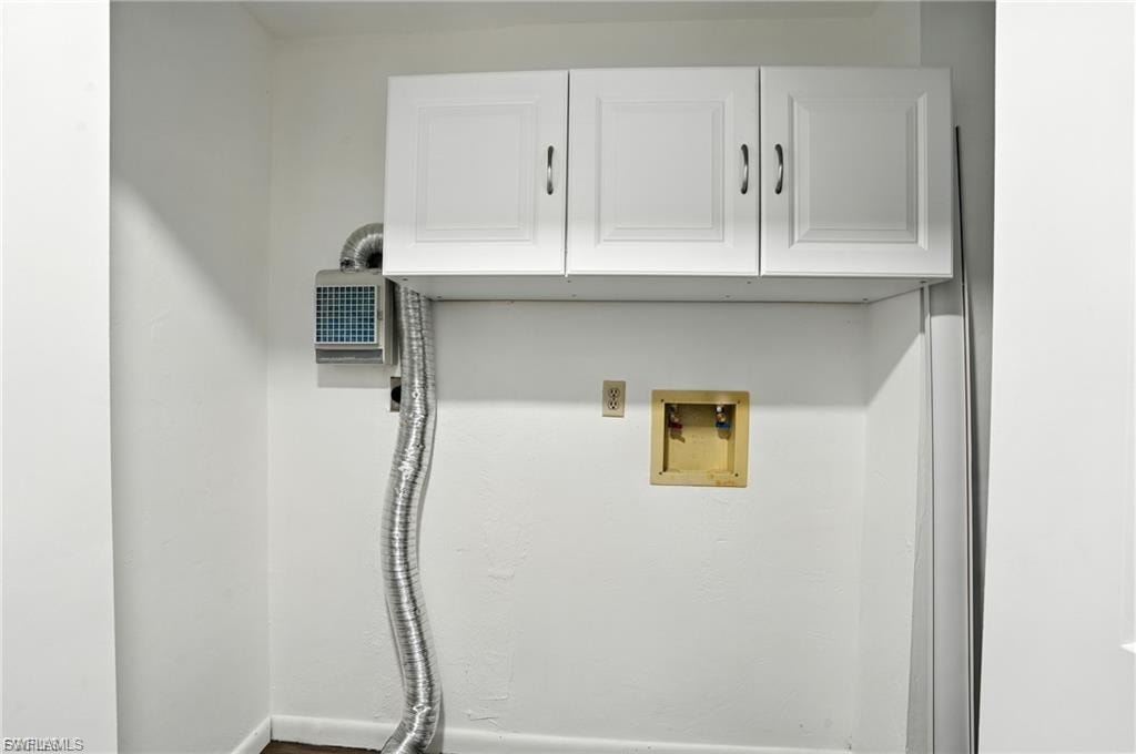 4508 Santa Barbara BLVD 102 photo 11