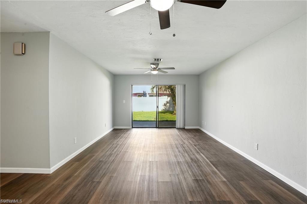 4508 Santa Barbara BLVD 102