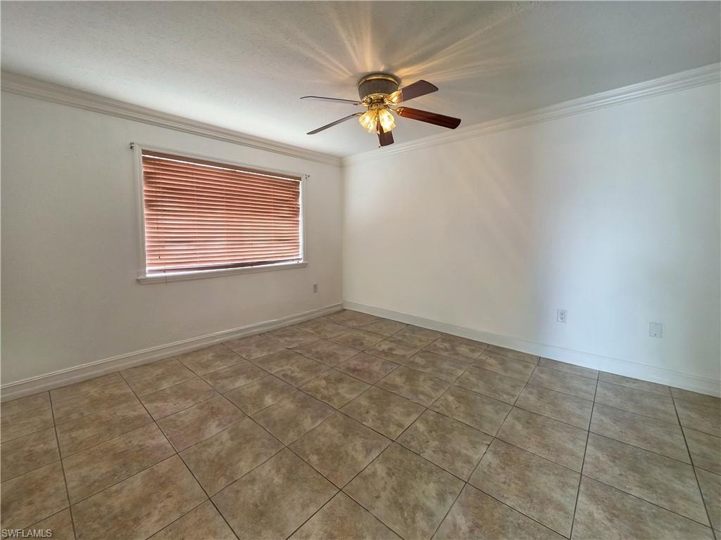 3407 Winkler AVE 304