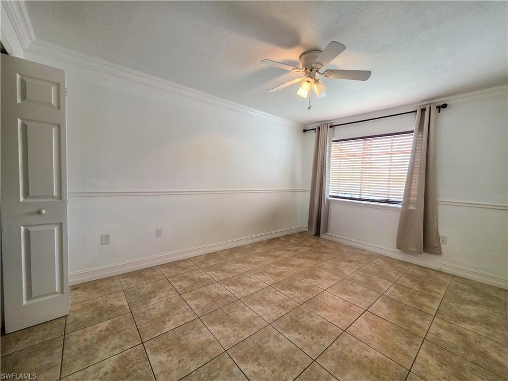 3407 Winkler AVE 304 photo 10