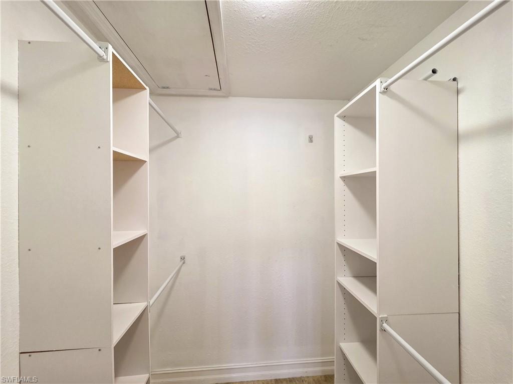 3407 Winkler AVE 304 photo 11