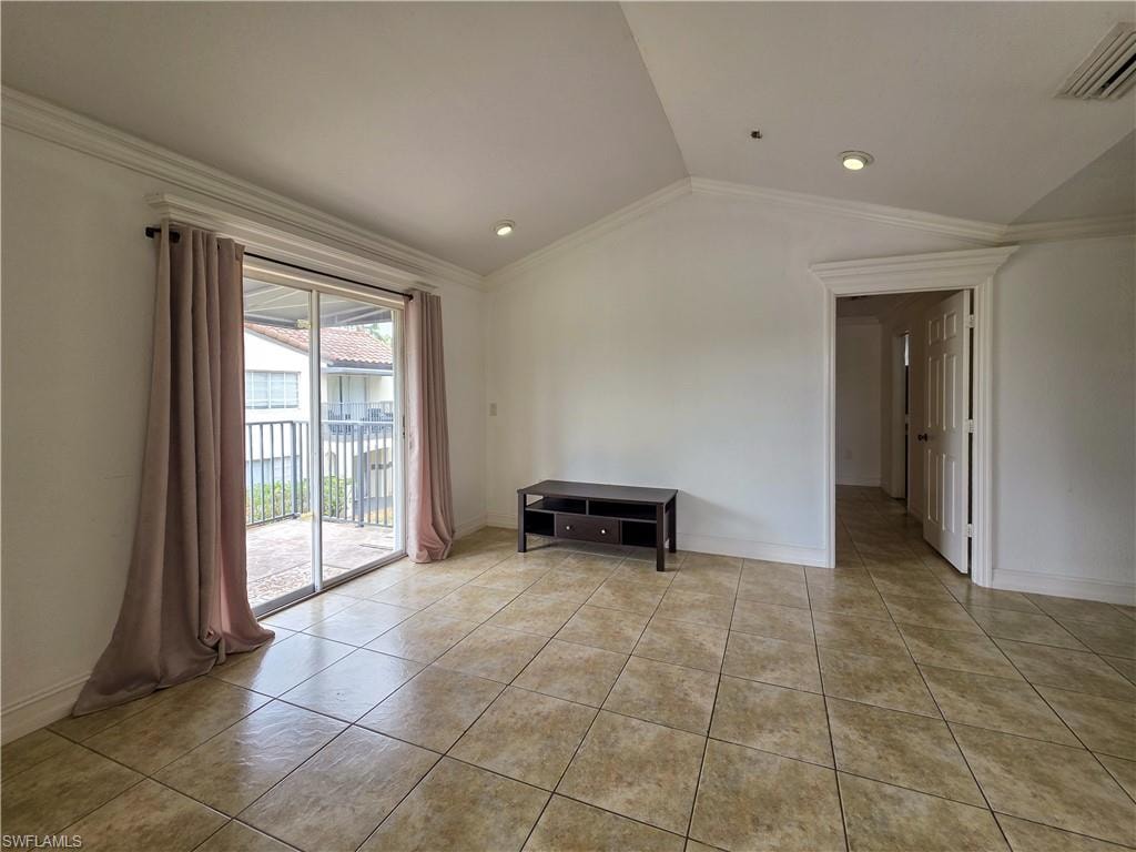 3407 Winkler AVE 304
