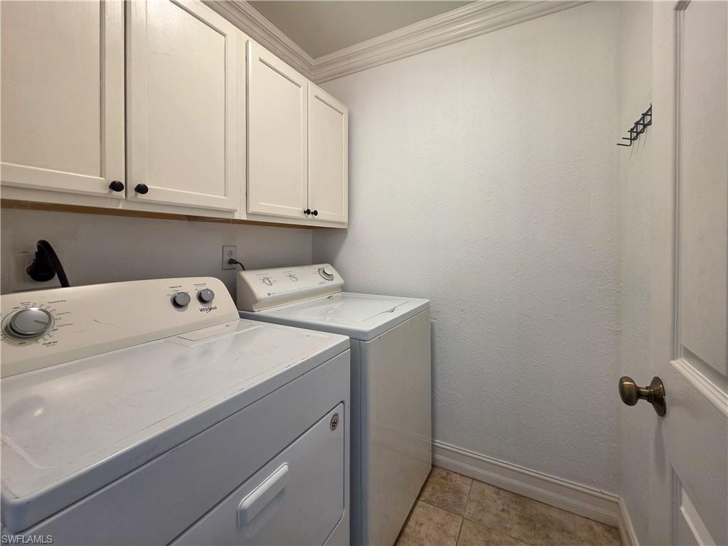 3407 Winkler AVE 304 photo 8