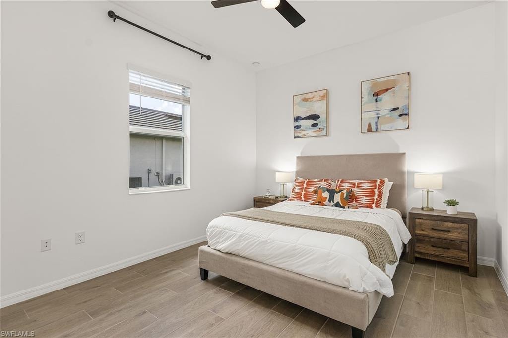 Guest Bedroom 2