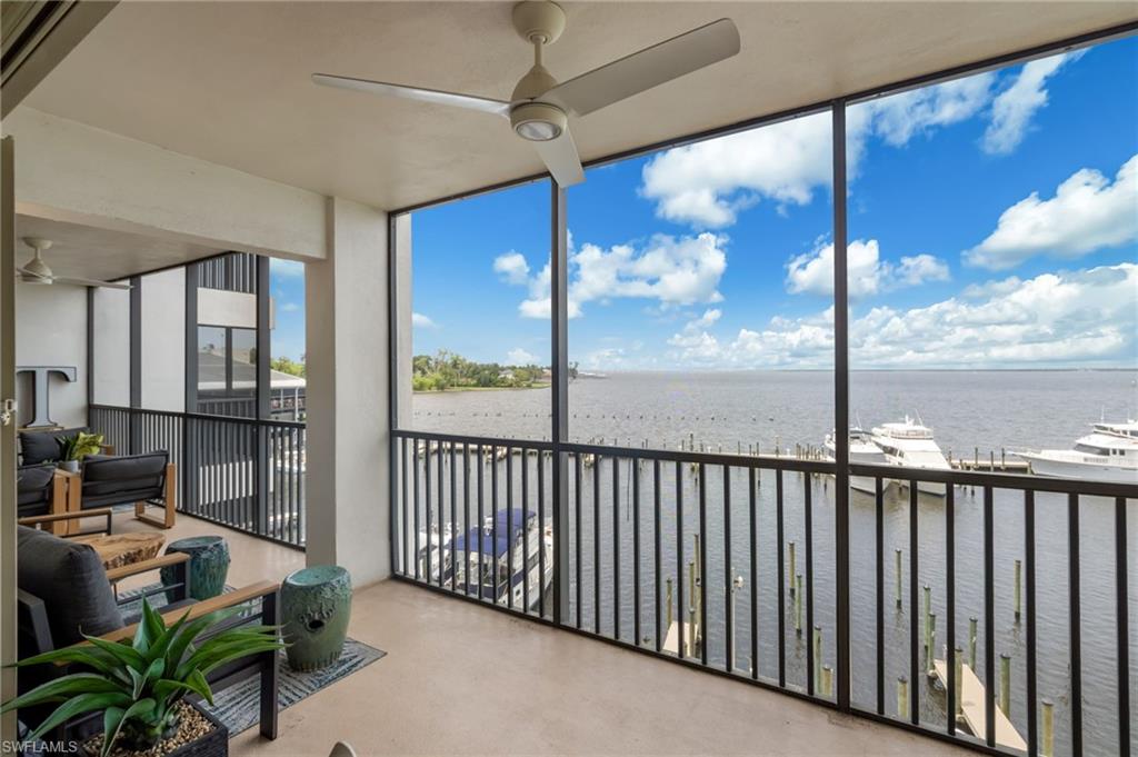 1920 Virginia AVE 403