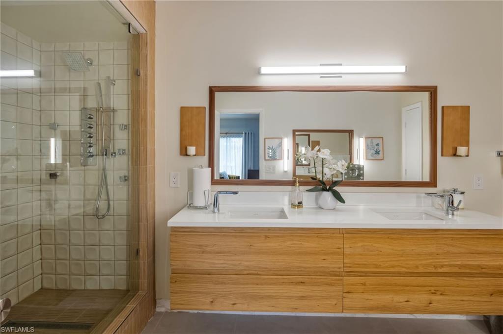 1920 Virginia AVE 403 photo 24