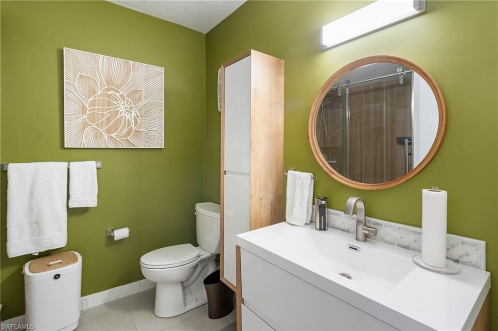 1920 Virginia AVE 403 photo 30