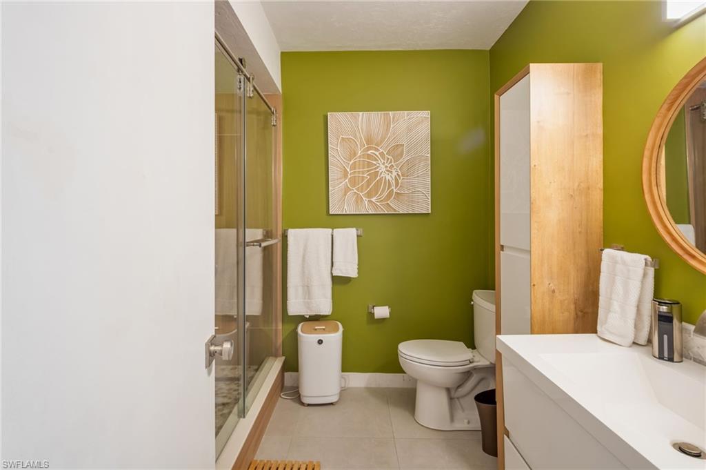 1920 Virginia AVE 403 photo 29