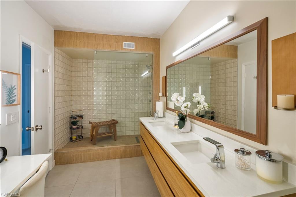 1920 Virginia AVE 403 photo 25