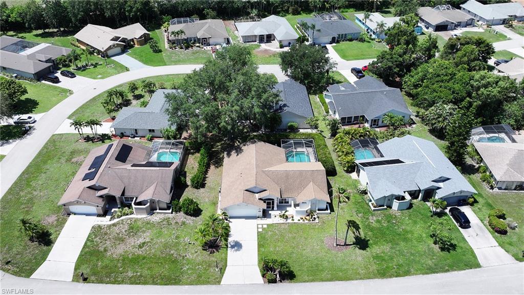 9910 Laketree CT