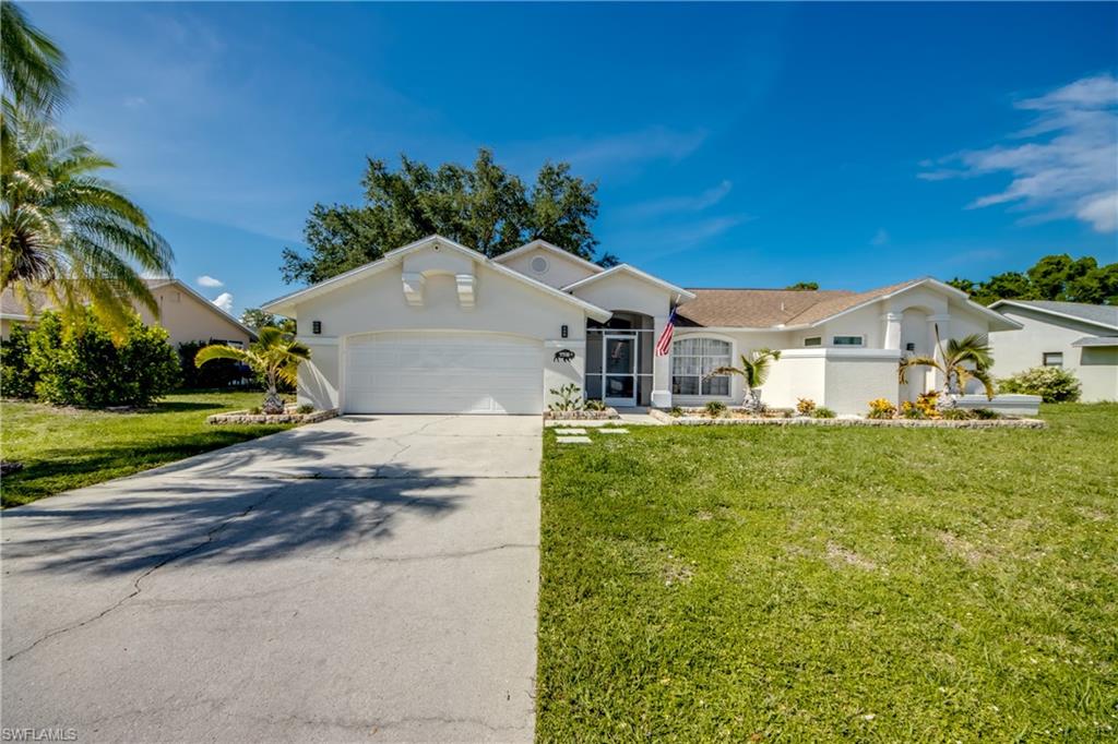 9910 Laketree CT
