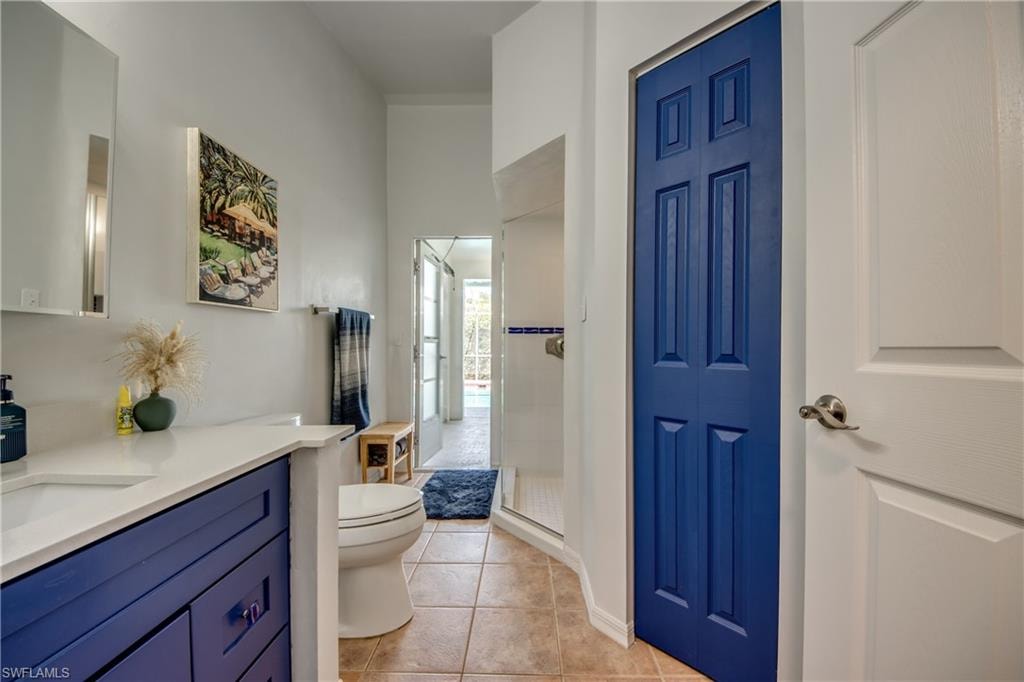 9910 Laketree CT photo 19